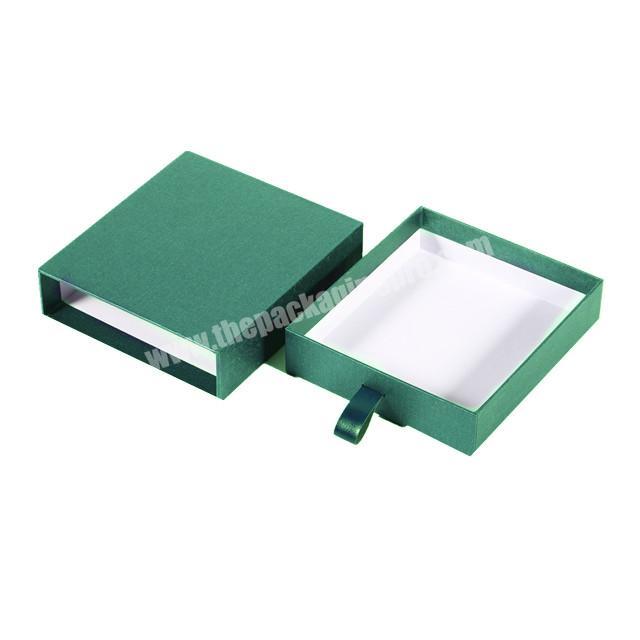 drawer packing wholesale manufacturers small wedding elegant paper gift boxes