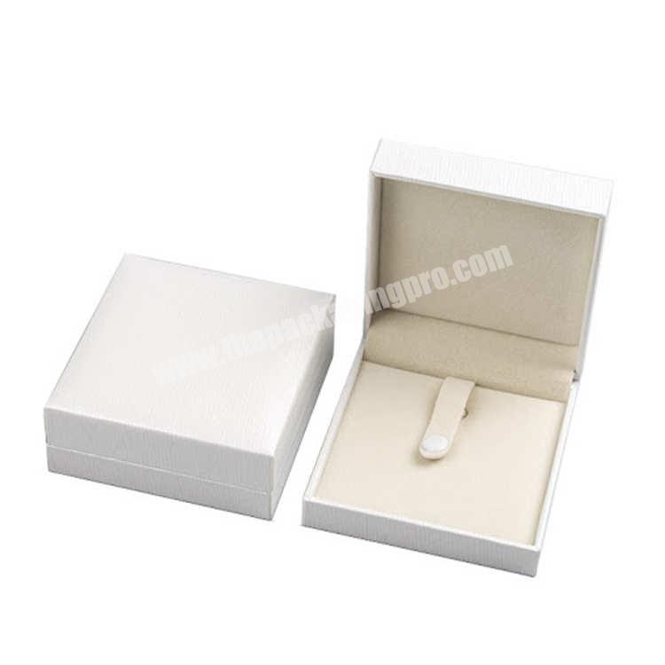 Durable Rigid Magnetic Cardboard Treasure Gift Packaging Box With Attractive Printing