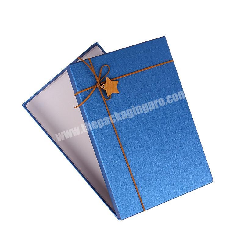 Eco-Friendly cigarettepre roll box packaging customized size and logo