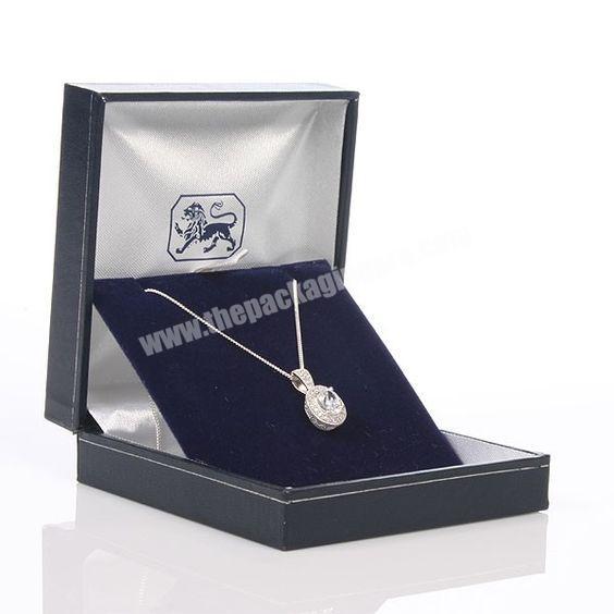 Ecofriendly Wholesale Luxury Custom Jewellery Cardboard Drawer Paper Gift Box Packaging