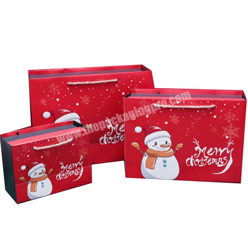 Engram Small Custom Logo Luxury Brand Gift Box Packaging With Ribbon,Caja De Carton Regalo