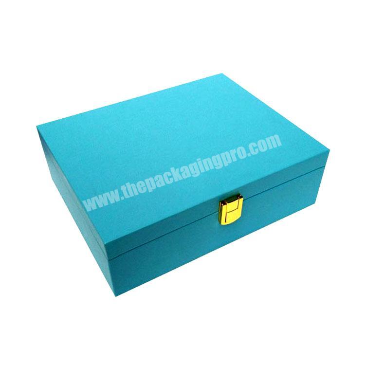 Essential Oil Packaging Box,Wood Storage Box.
