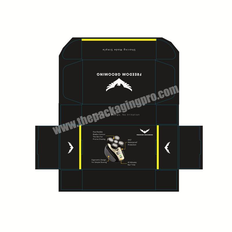 excellent quality box teal mailer boxes