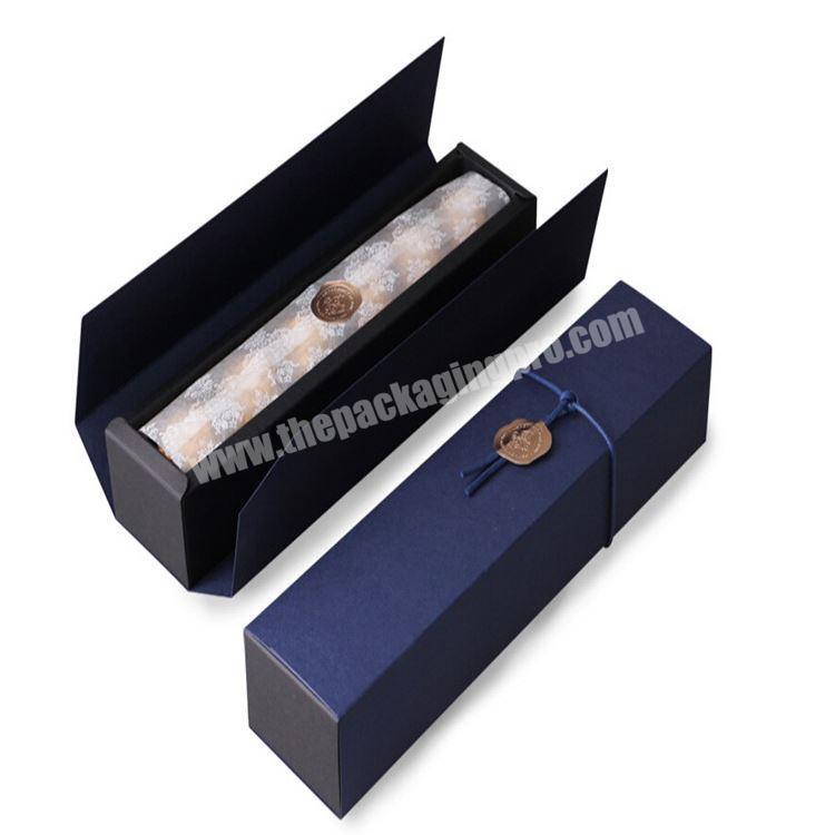 Exquisite Small Chocolate Box Party Favor Box Brand Factory Online Shopping
