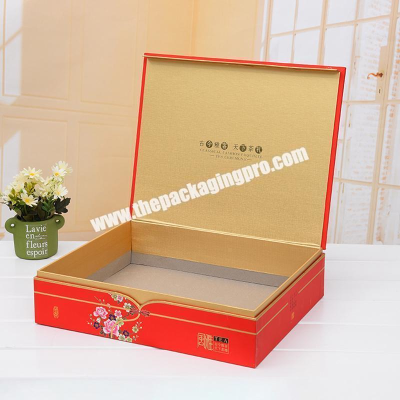Eye Lashes Foiling Eyelash Folding Luxury Closure Hair Extension Gold Foil Magnetic Expansion Magnet Electronic Packaging Box