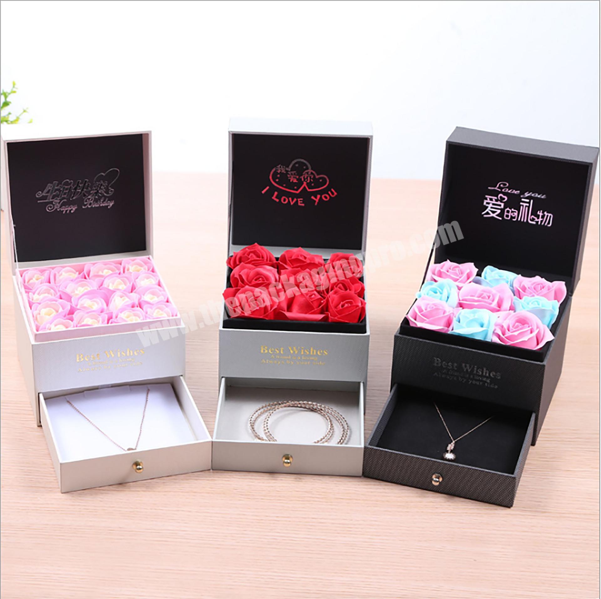 https://www.thepackagingpro.com/media/goods/images/factory-customized-luxury-gift-box-with-drawers-for-gift-packaging-such-as-flowers_sSRwLKn.jpg