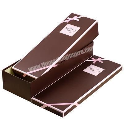 Factory direct flower hat box hat boxes for flowers luxury flower bouquet boxes Factory price Manufacturer Supplier