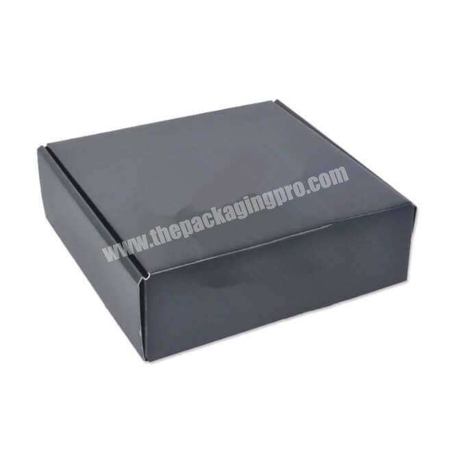 Factory Direct High Quality 400 Gsm Art Bangle Colored Foldable Paper Box