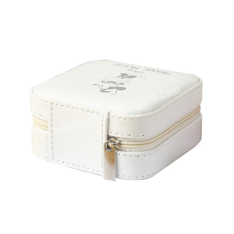 Factory direct jewelry gift boxes boxes for jewelry packaging jewelry boxes package with high quality