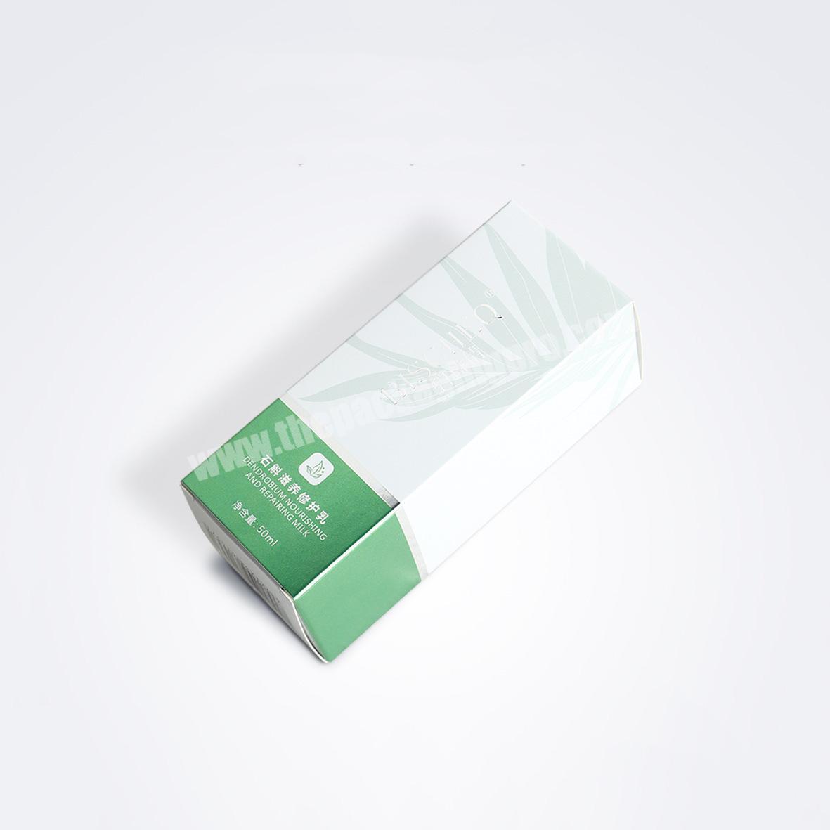 Factory direct lipgloss box packaging lipstick box packaging small box packaging with high quality