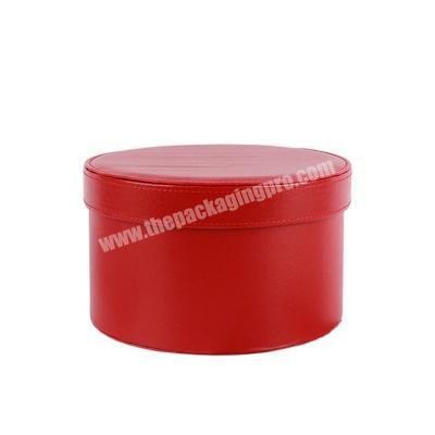 Factory Direct Prices mini flower box box gift flower recyclable flower box
