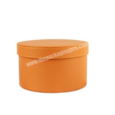Factory Direct Prices rose boxes flower heart flower box flower packaging box with best quality