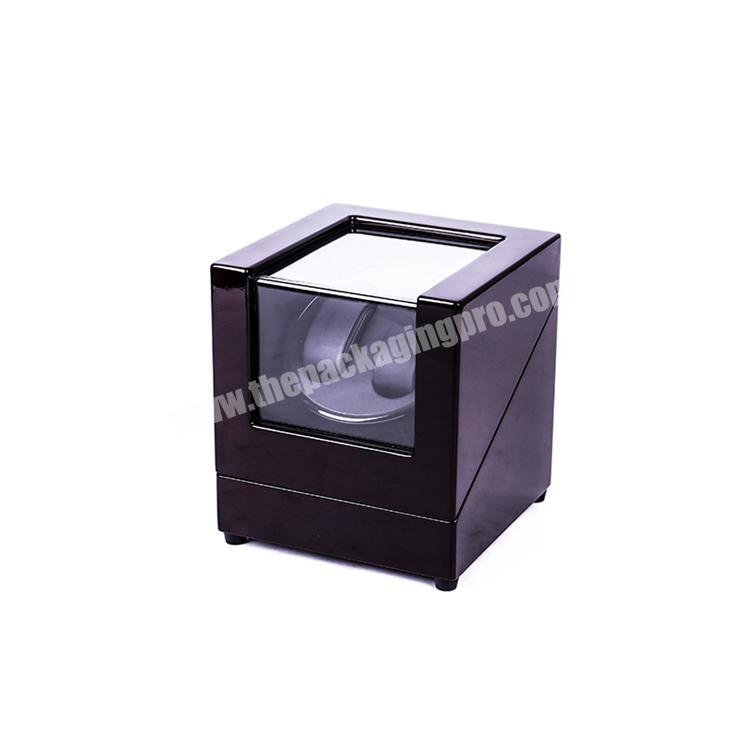 Factory Direct Special Jewellery Organizer boxes Design Electrical Display and packaging Box