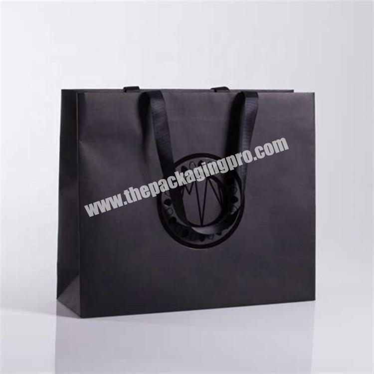 factory Outlet Natural Craft Recycle Postal Shipping Mailer Gift Paper Bag