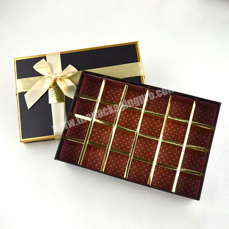 Factory Price Cigar Cosmetics Insert Paper Silk Gift Boxes With Customized Logo Printing