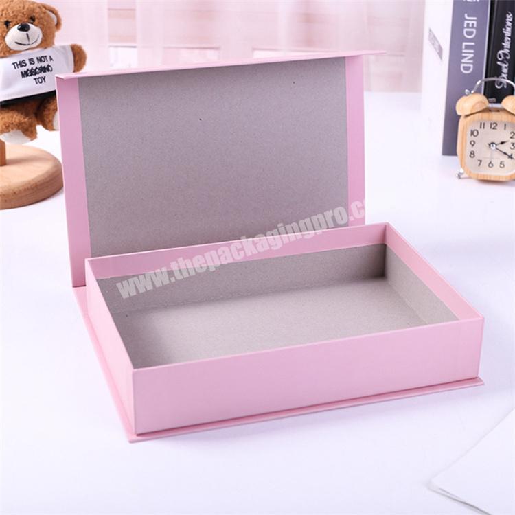 Factory Price Custom Cosmetic Packaging Carton Box, Luxury Perfume Package Paper Box