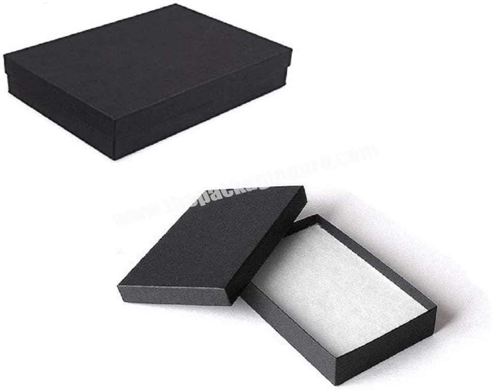Factory Price Manufacturer Supplier Fashion Luxury Gift Packing Box For Wedding