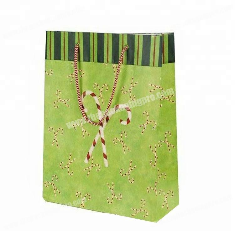 factory products handmade paper bags designs