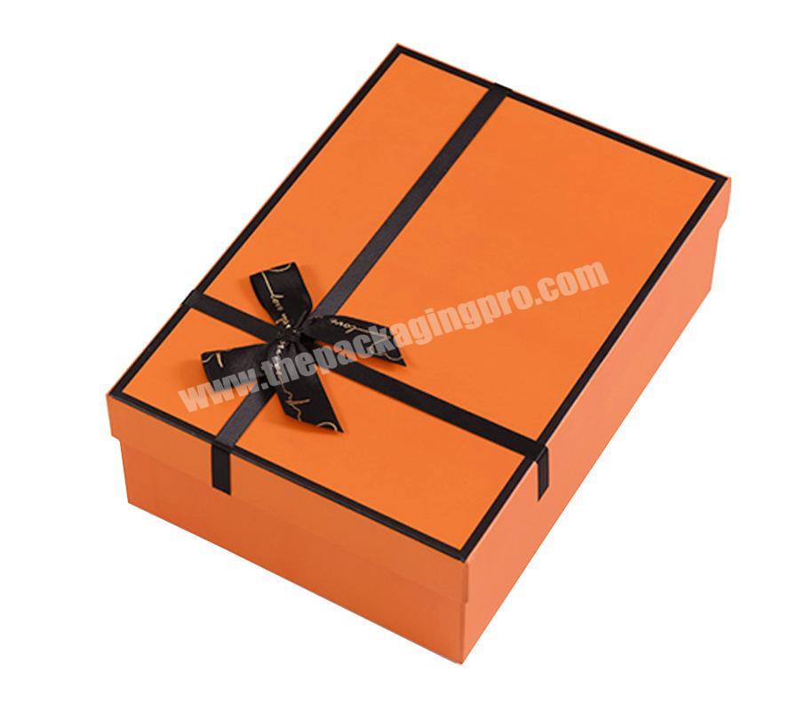 Factory supply lipgloss packaging box custom box packaging make up box lipstick packaging good price