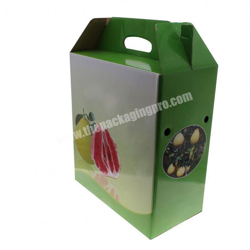 Fancy Dry Fruits Box 2020 Ramadan Souvenirs Advent Calendar Box Gifts For Men