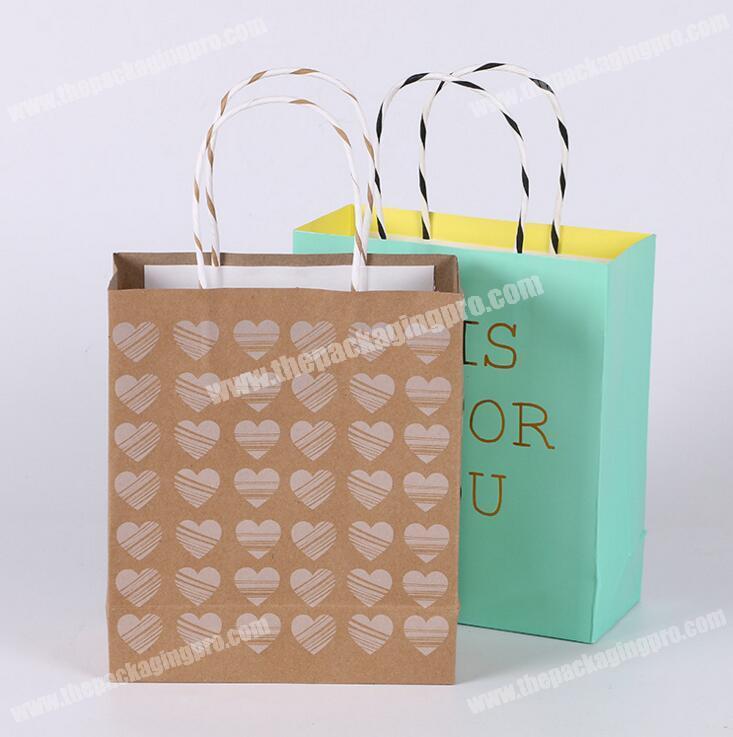 Fashion paper bag white,customized paper bag,personalized paper bag