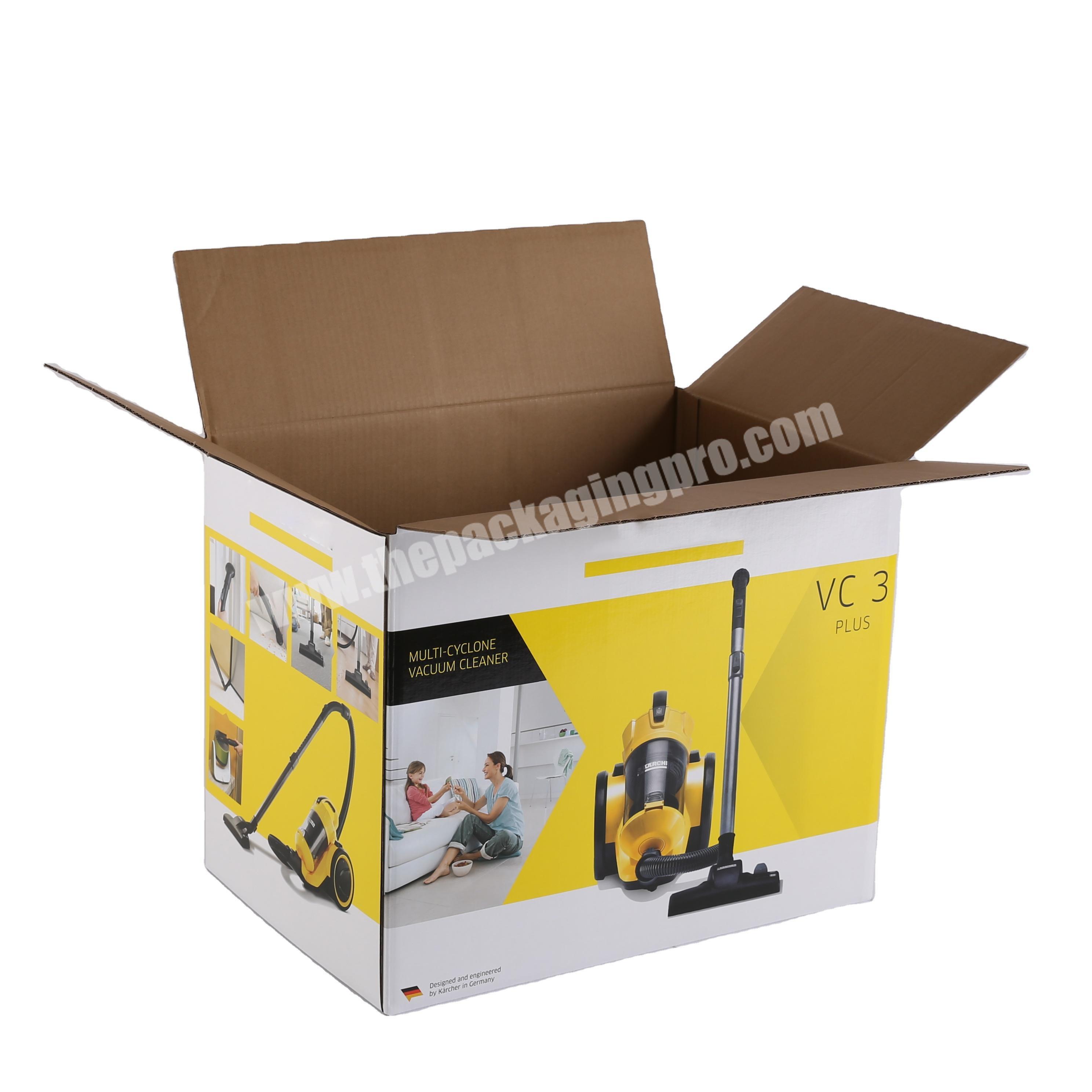 Foldable custom cheap white paper box, cheap simple carton, calfskin carton and small white box