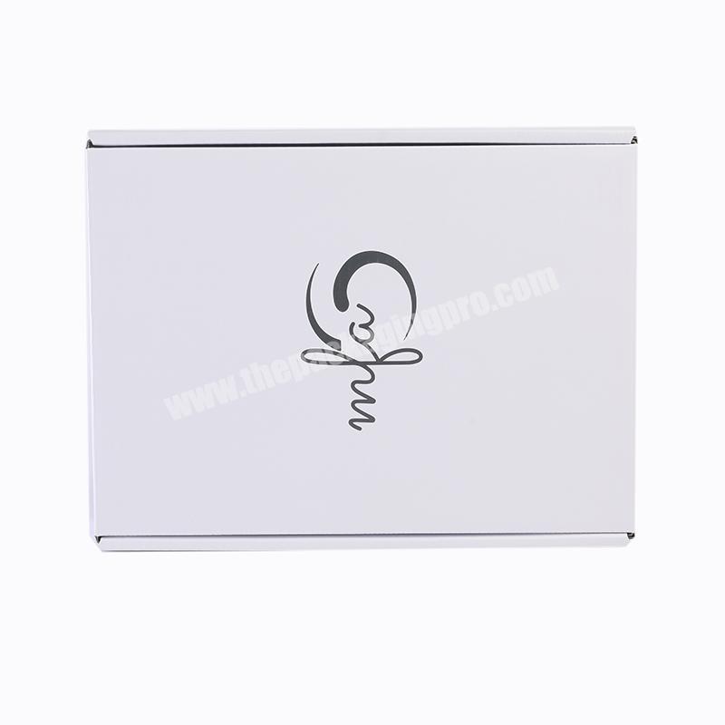 Foldable Custom Logo Gift Box Paper Packaging For Chocolate Candy Lollipop