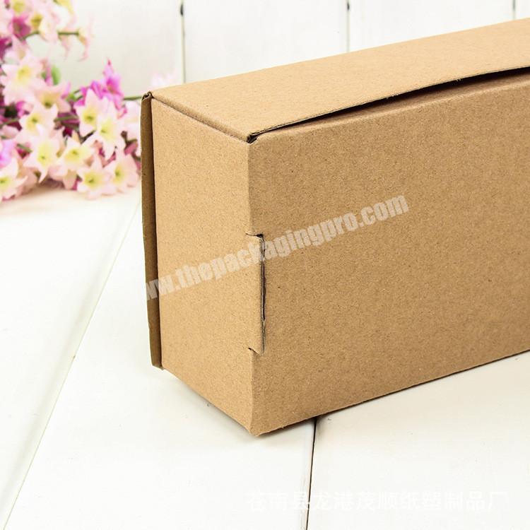 Foldable Paper Storage Box Large Capacity Paper File Box With High Quality