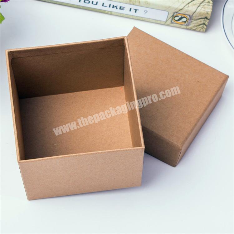 food packaging box custom paper box box paper gift