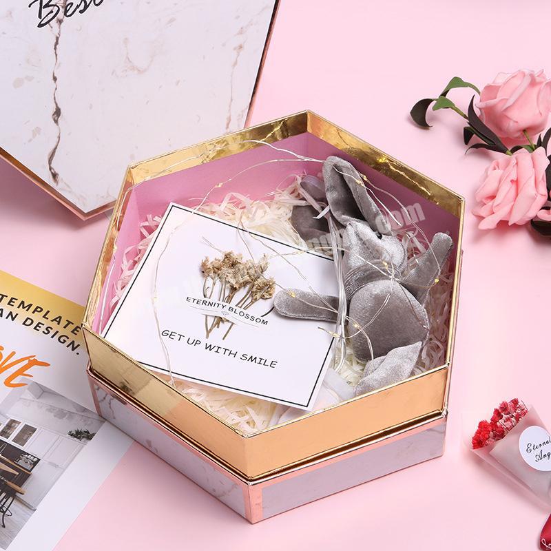 For Wholesale Square Kraft Custom Creative Ornament Paper Pvc Jewelry Transparent Plastic Clear Window With Top Gift Box And Lid