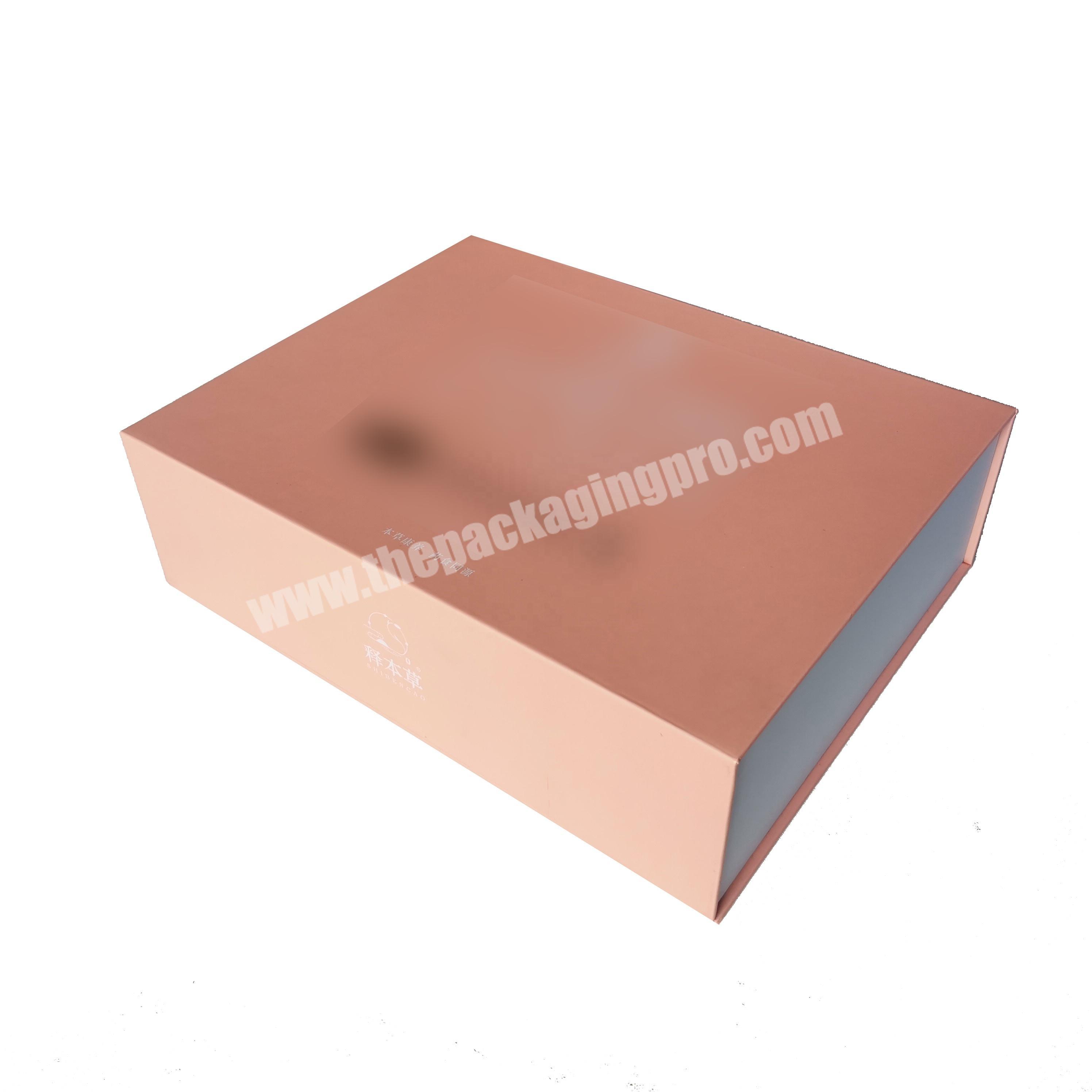 FREE FACTORY SAMPLE SUPPLY ECONOMICAL CARDBOARD SHAPED GIFT BOOK SHAPE BOX