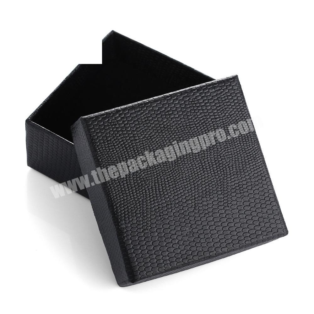 Free sample cheap paperboard storage gift box custom logo colorful packaging paper box