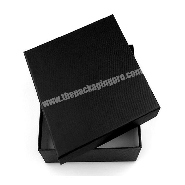 Free Samples Best Selling Customized Mini Cupcake 24 Elegant Shoe Heart Hat Box