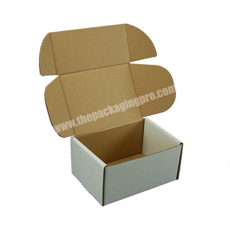 Free Samples Packaging Recycled Glossy Black Paper Cardboard Slipcase Box