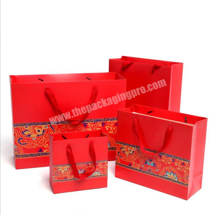 gift bags custom paper bags to buy shopping bags with logos