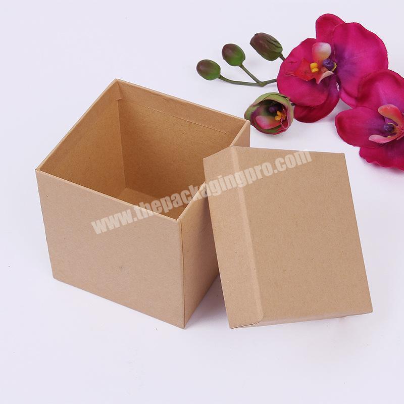 Gift box apple packaging multicolor box custom gift packaging paper box