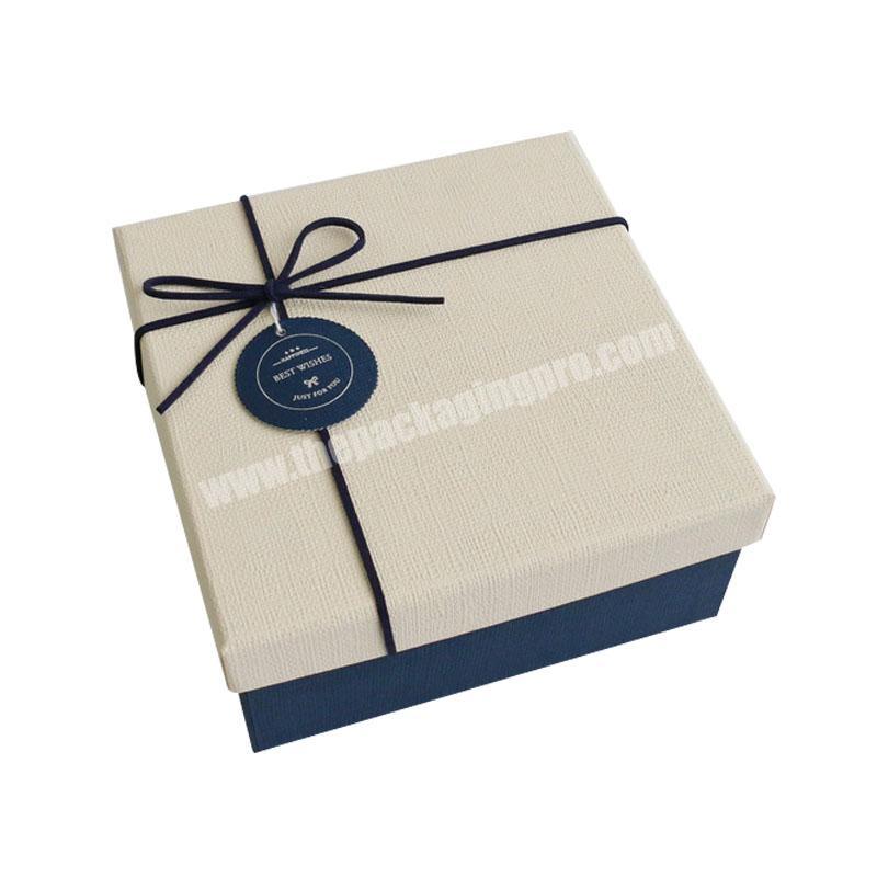gift box for souvenirschocolatewedding