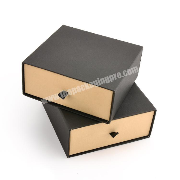 gift box human large gift boxes with clear lid car board gift box