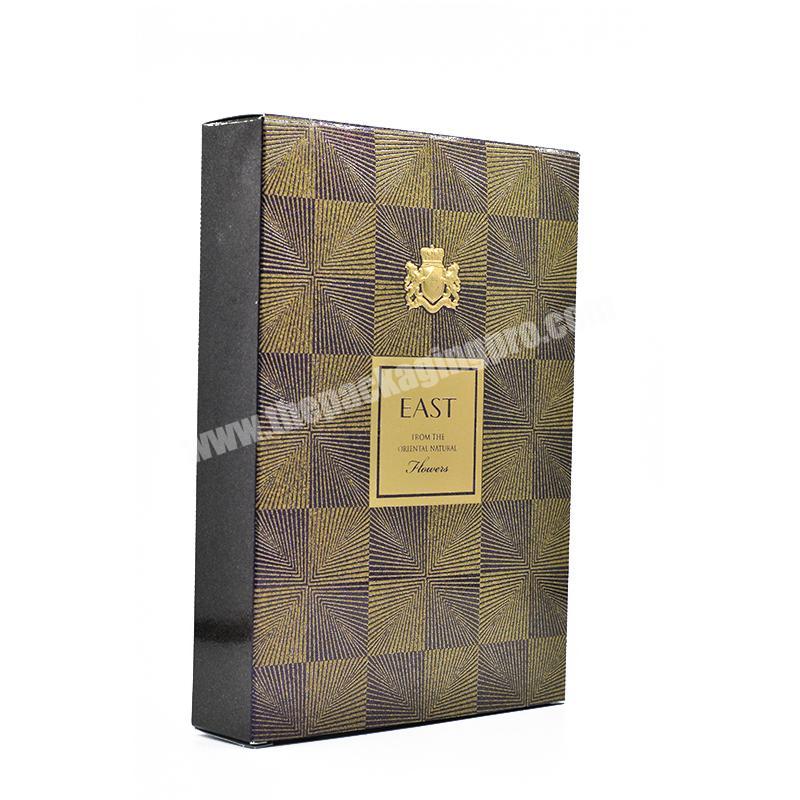 Gift Box Packaging Luxury  Packaging Customize Gift Box