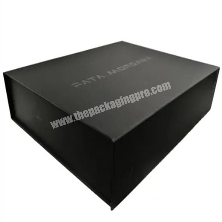 gift boxes cosmetics gift boxes from china brown gift boxes with cover