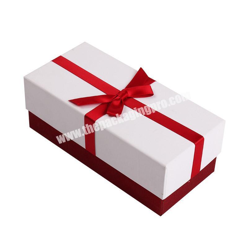 gift cosmetic box personal oem brand packaging cosmetic cardboard box printing