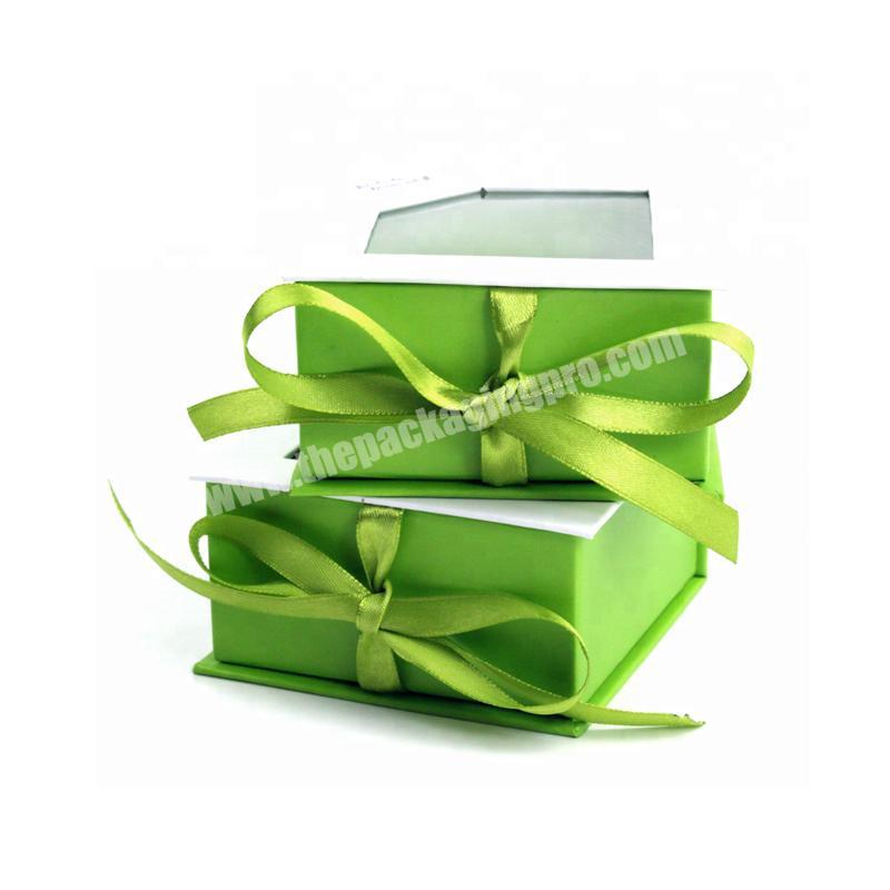 gift packaging box paper box package kraft paper gift packaging box