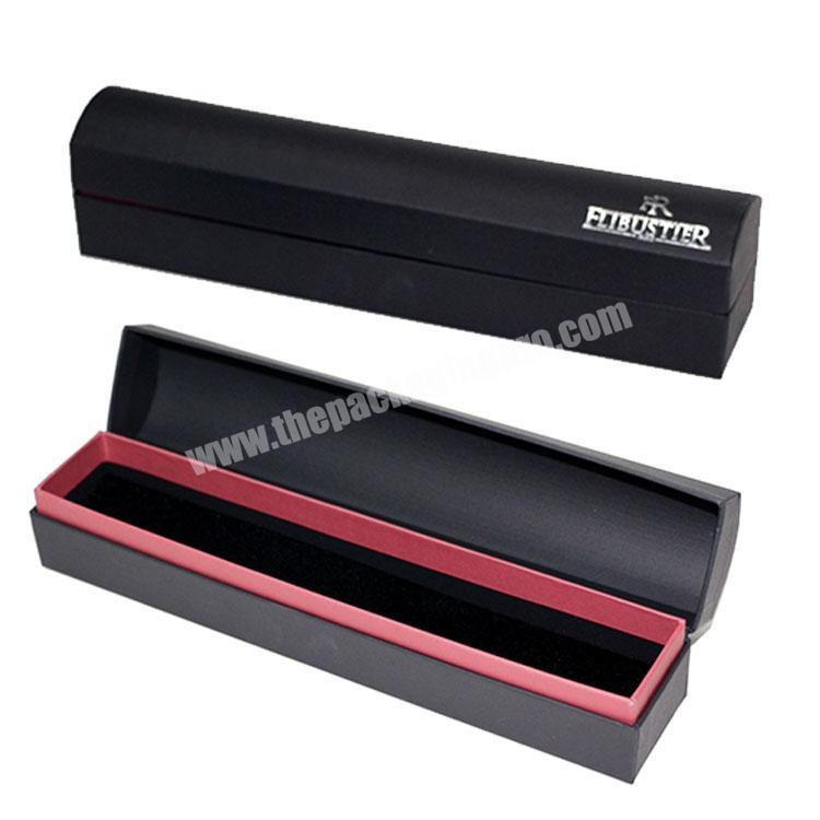 gift ring box with lid Packaging