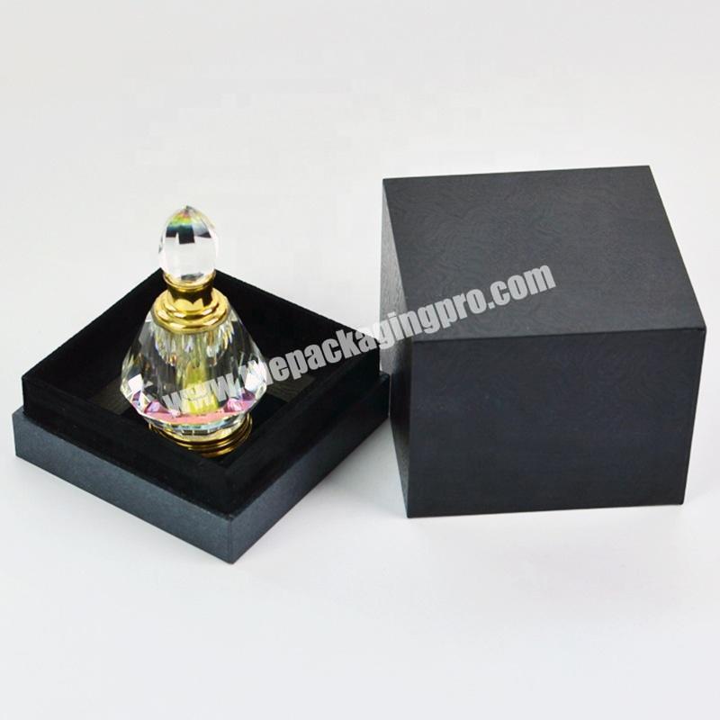 gift set perfume boxe 2020 boxes packaging perfume package set
