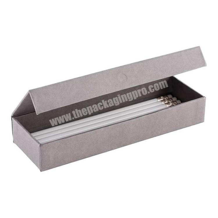 Good Price Small Custom Shipping Flower Package Box With New Design