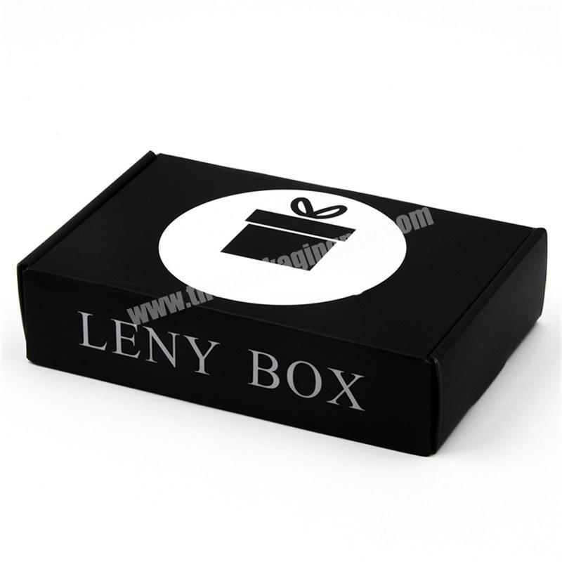 good quality eco friendly mailer boxes and ink