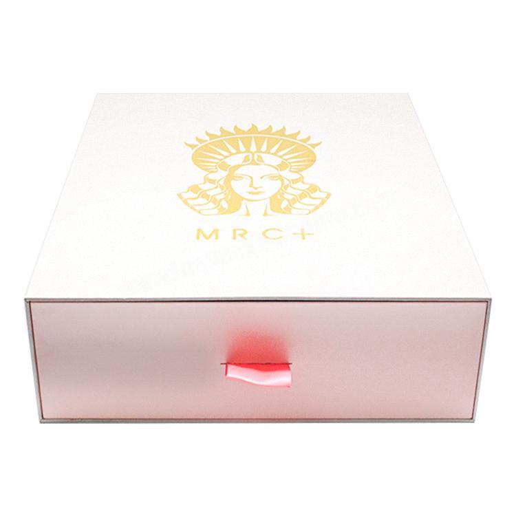 Good Quality Good Selling Custom Design Box Packaging With Logo