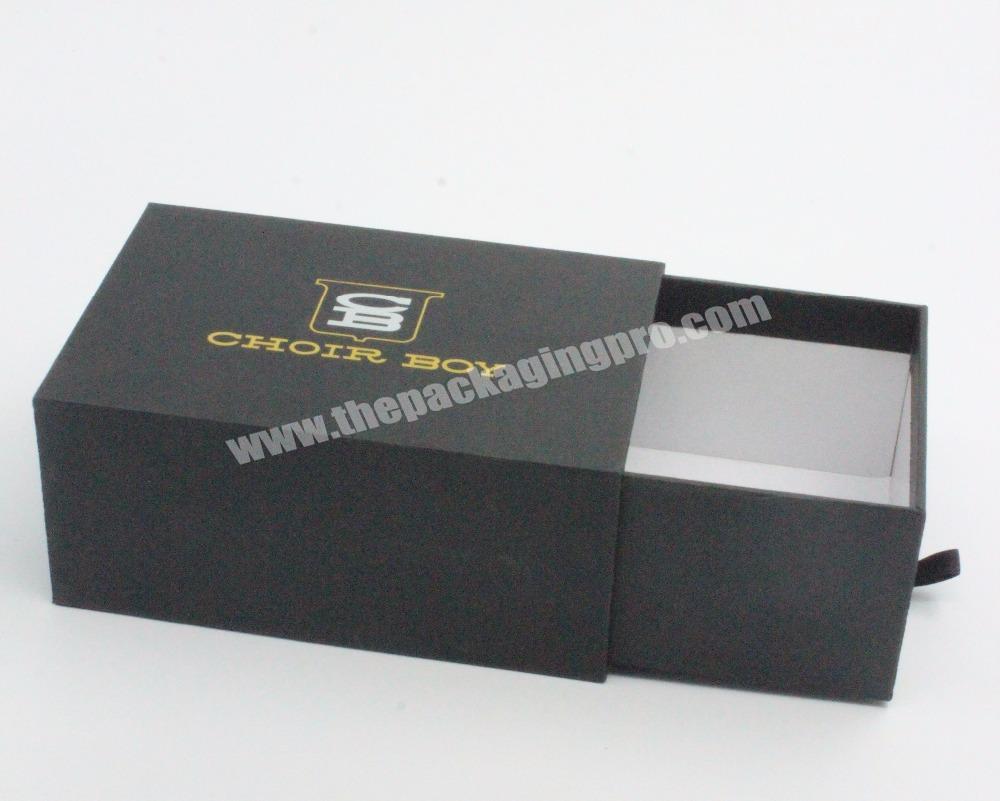 Grid gift paper boxes Custom Design Packaging Box Cardboard Box For Ornament