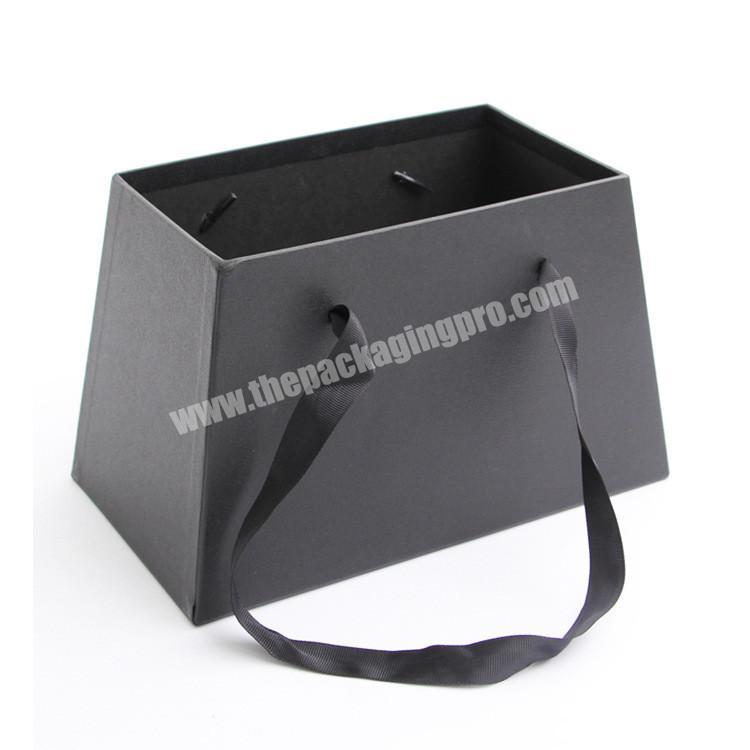 Hand Bag Plain Shoe Wholesale Usb Logo Coverage Packing Wrapper