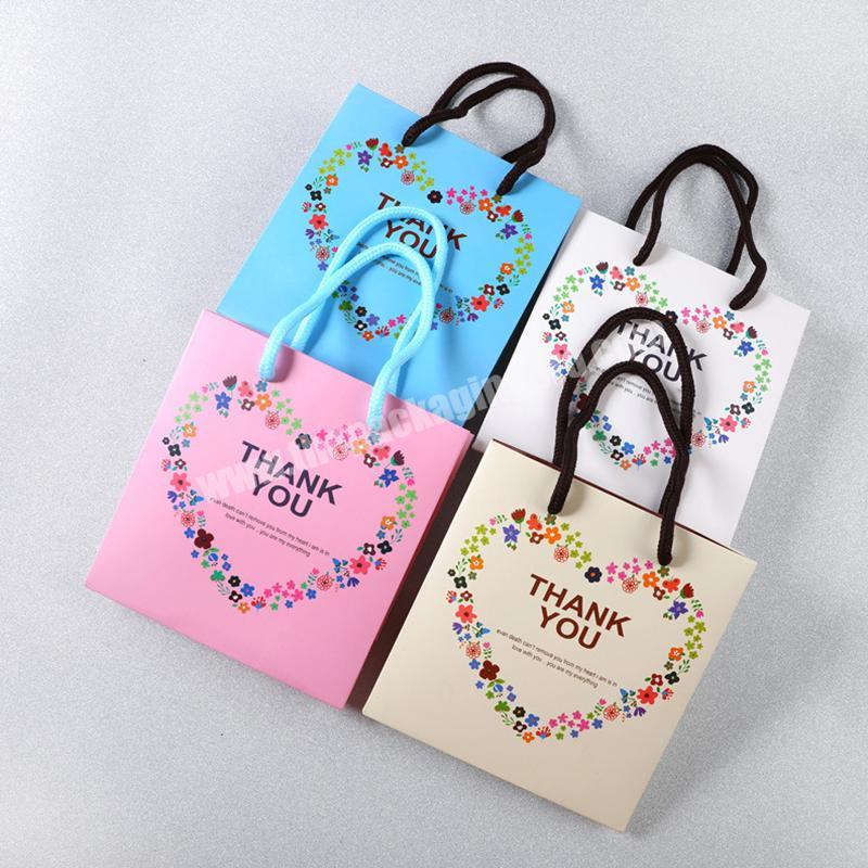 Hand Made Artware Small Adorn Article Apparel Animal Advertising A3 5kg 25kg 20kg 2019 2018 20x30x10cm .food Paper Bag